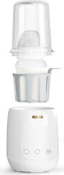 Neno Tocco - 6 in 1