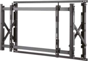 NEWSTAR FLAT SCREEN WALL MOUNT FOR