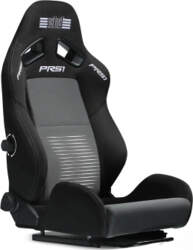 Next Level Racing PRS1 Performance Reclining