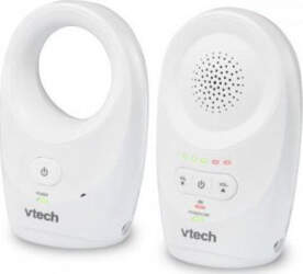 Niania Vtech DM 1111 DM1111