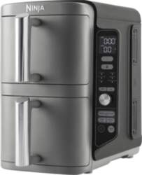 Ninja Airfryer SL400EU XL Double Stack