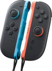 Nintendo Switch 2 with 2 Joy-Cons