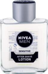 Nivea Men Sensitive 100ml