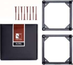 Noctua NA-SFMA1 computer cooling component Universal