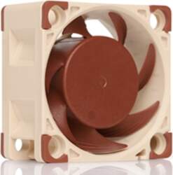 Noctua NF-A4X20 5V computer cooling component