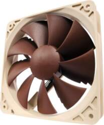 Noctua NF-P12 PWM computer cooling component