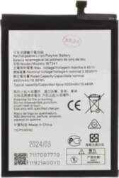 Nokia WT341 Akumulators Li-Ion 5050mAh (OEM)