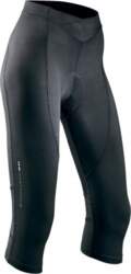 Northwave CRYSTAL 2 / Melna /