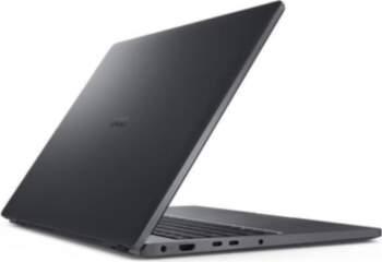 Notebook DELL Pro Pro 16 (PC16255)
