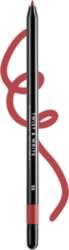 Nouba, Twist & Write, Precision, Lip
