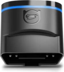 OBDeleven NextGen PRO Pack P1005