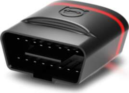 OBDeleven NextGen Ultimate Pack P1006