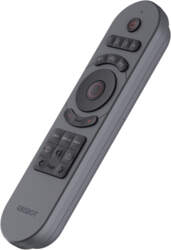 OBSBOT Tiny 2 camera remote control