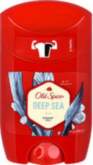 Old Spice Deep Sea Deodorant Stick