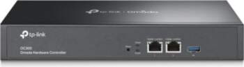 Omada Hardware Controller OC300 OC300