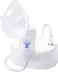 Omron NE-810 nebulizer NE-C810