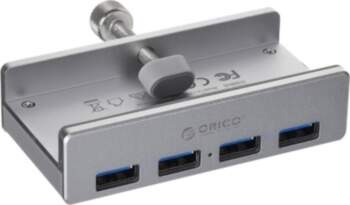 ORICO HUB USB USB 3.0