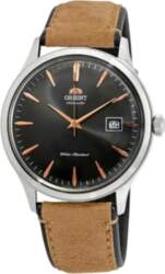 Orient Classic Bambino 2nd Generation Version4