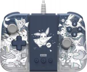 Pad Nintendo SWITCH Split Pad Pro