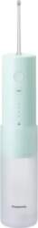 Panasonic EW-DJ4B Mutes dobuma irrigators EW-DJ4B