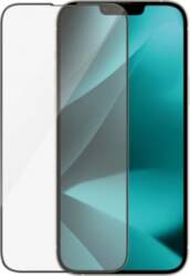 PanzerGlass iPhone 2022 6.7 Max/13