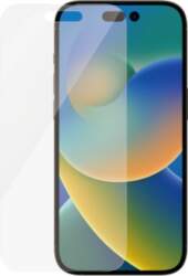 PanzerGlass Screen protector, Apple, iPhone 14