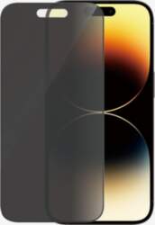 PanzerGlass Screen protector, Apple, iPhone 14
