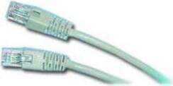 PATCH CABLE CAT5E UTP 2M/PP12-2M GEMBIRD