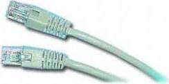 PATCH CABLE CAT5E UTP 3M/PP12-3M GEMBIRD