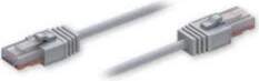 PATCH CABLE ETHERNET/1.5M PR2LA15B TELTONIKA