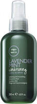 Paul Mitchell Tea Tree Lavender Mint