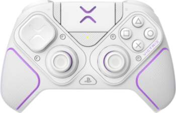 PDP Victrix Pro BFG Spēļu Kontrolieris