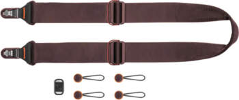 Peak Design camera strap Slide, eclipse