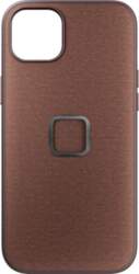 Peak Design case Apple iPhone 15