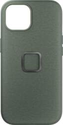 Peak Design case Apple iPhone 15