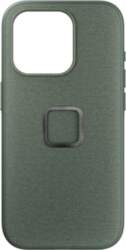 Peak Design case Apple iPhone 15