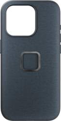 Peak Design case Apple iPhone 15