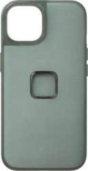 Peak Design case Everyday Mobile Fabric
