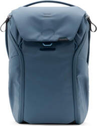 Peak Design Everyday Backpack V2 30L