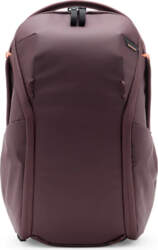 Peak Design Everyday Backpack Zip V2