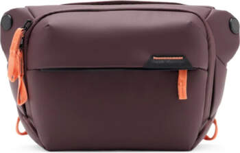 Peak Design Everyday Sling V2 6L