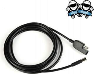 Peak Design Mobile Motorcycle Mount SAE
