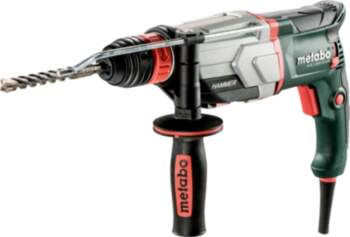 Perforators Metabo KHE 2860 QUICK; 3