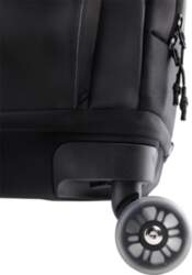 PGYTECH Roller Camera Backpack-wheel P-CB-180-01