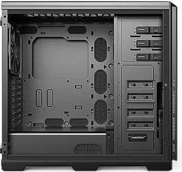 PHANTEKS Enthoo Pro PH-ES614PTG_BK