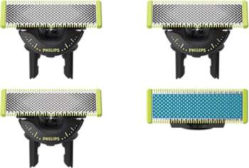 Philips OneBlade - Replacement blades QP945/50