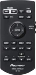 Pioneer Remote Controller CD-R33