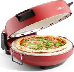 Pizzamaker Clatronic PM3787 PM3787