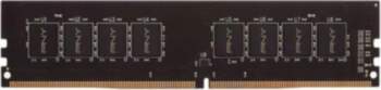 Pny Technologies Computer memory PNY MD16GSD43200-SI