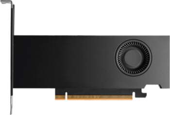 Pny Technologies NVIDIA RTX 2000 PRO
